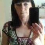 Profil de Princess