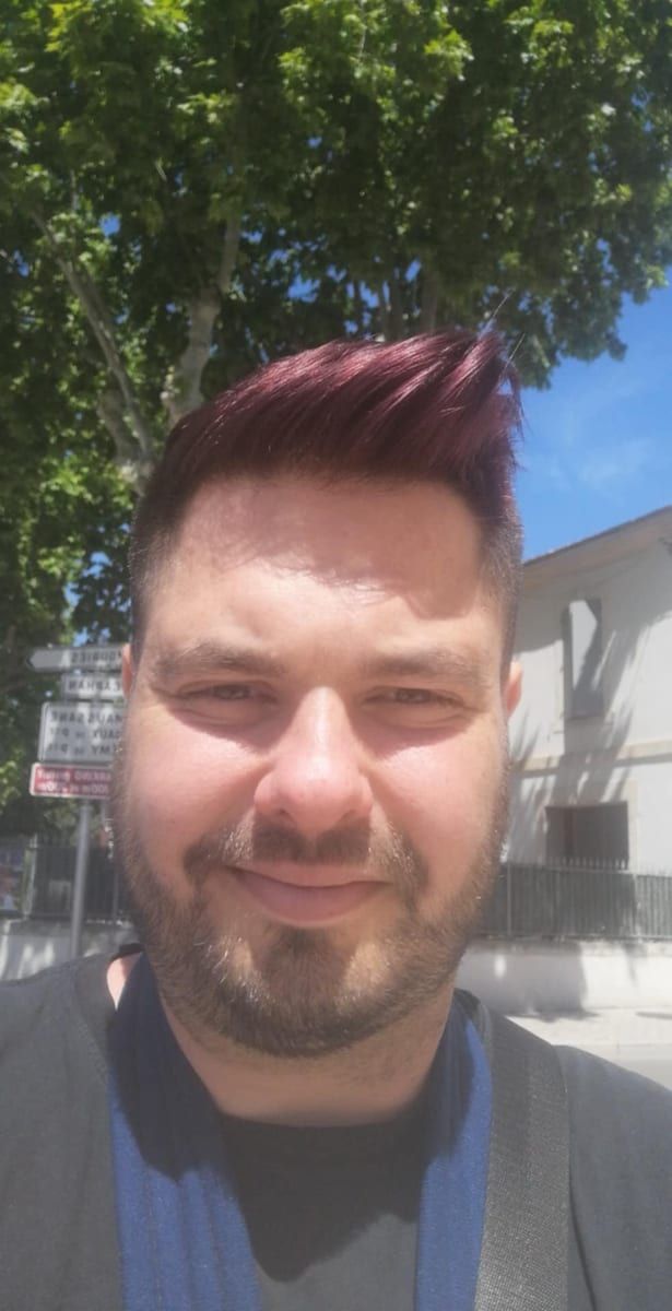 Profil de Nou