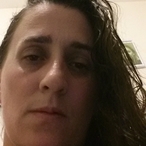 Profil de Charlyne