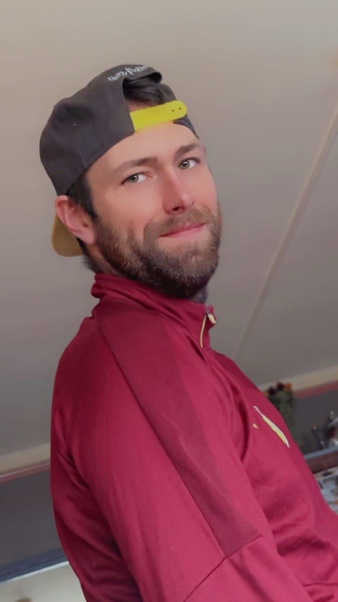 Profil de Tapa