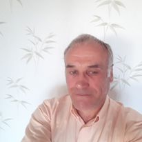 Profil de Hamad