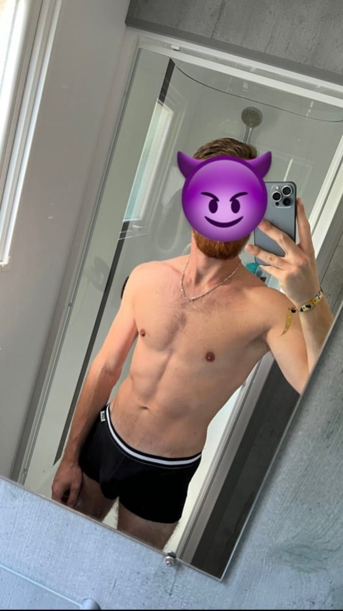 Profil de Nara