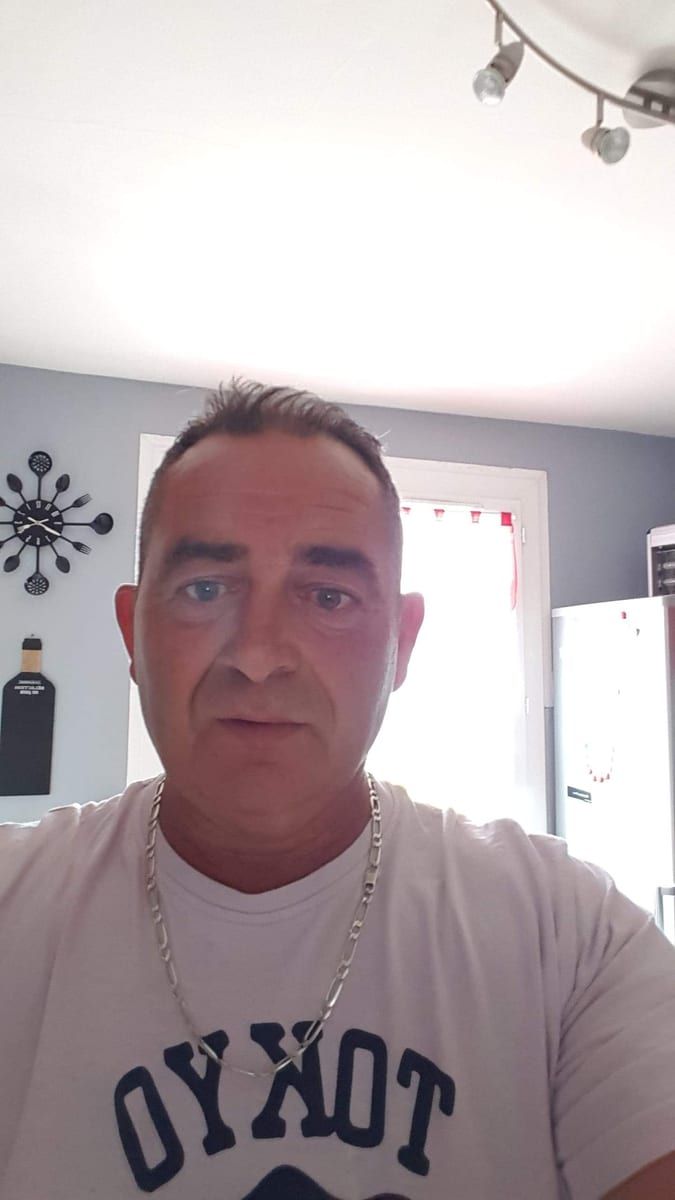 Profil de Mouadh