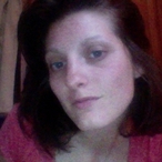 Profil de Emiline