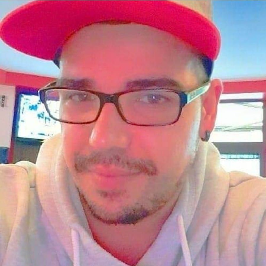 Profil de Labib