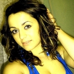 Profil de Elodine