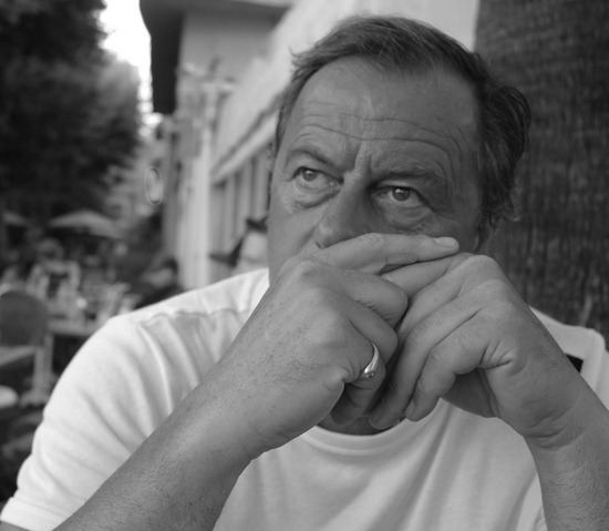 Profil de Mickel