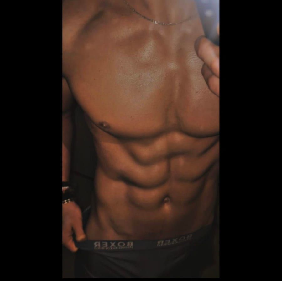 Profil de Nasr