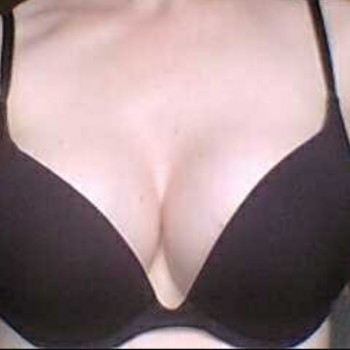 Profil de Del