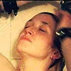 Profil de Maria-helena