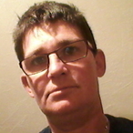 Profil de Alberthe