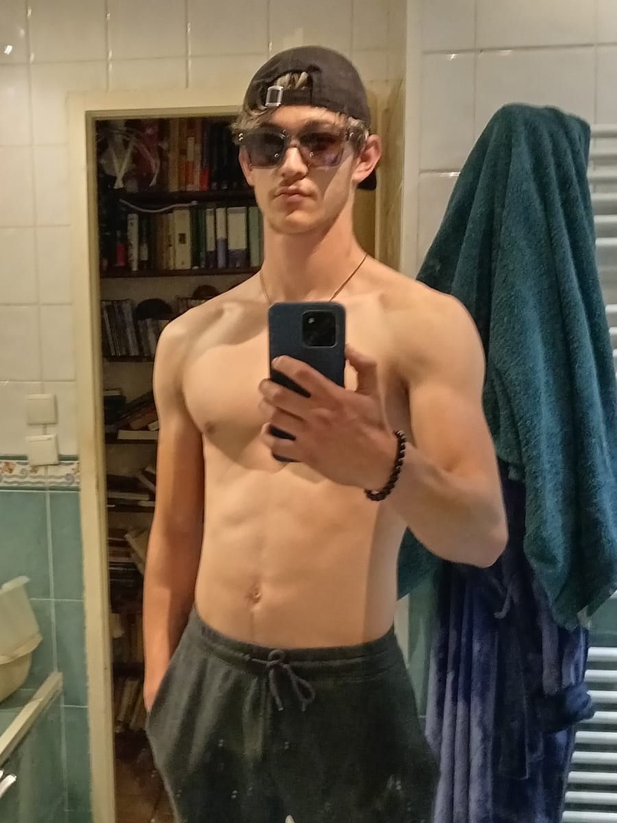 Profil de Dony