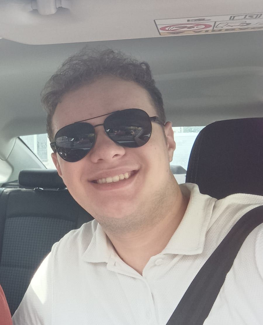 Profil de Mylhan