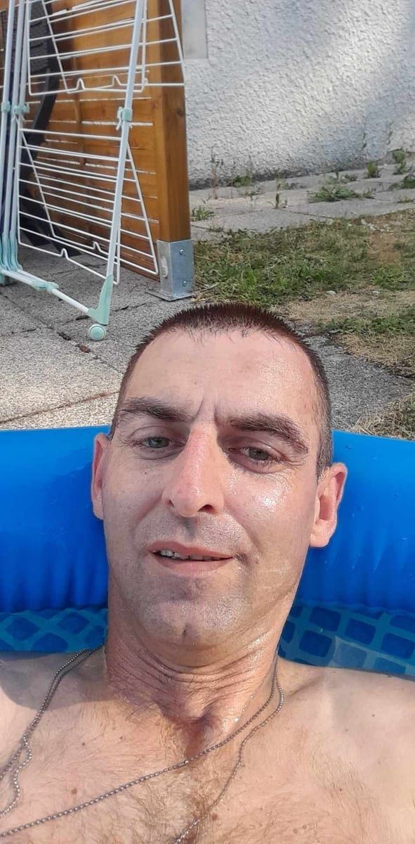 Profil de Serafim