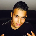 Profil de Laurice
