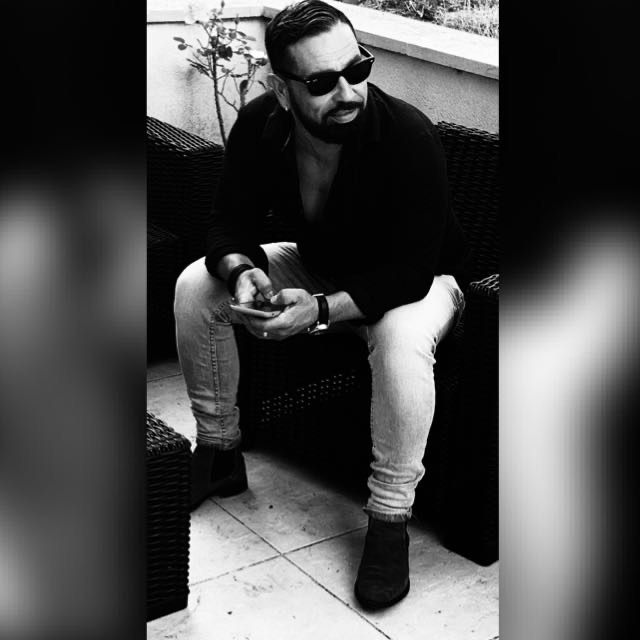 Profil de Matthyas