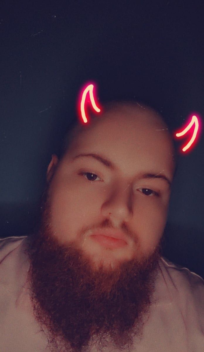 Profil de Elno