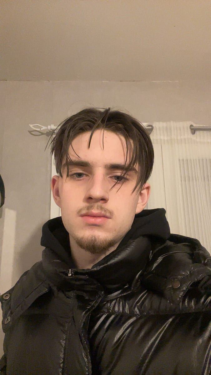Profil de Semir