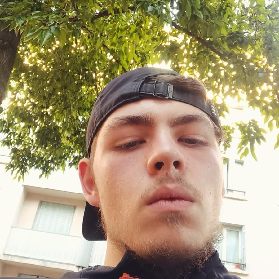 Profil de Hatim