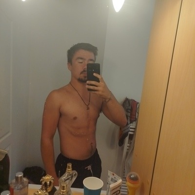Profil de Elyess