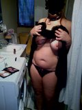 Profil de Aina