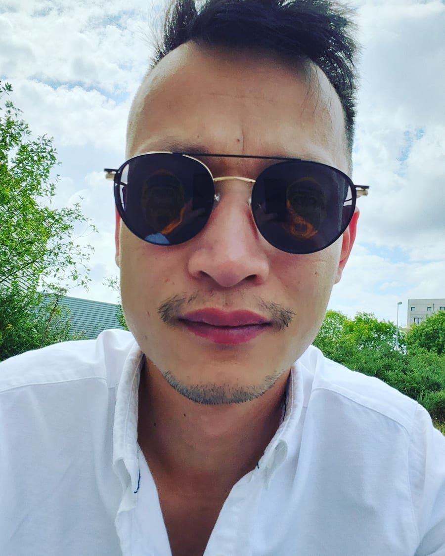 Profil de Eliano
