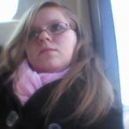 Profil de Benedicta